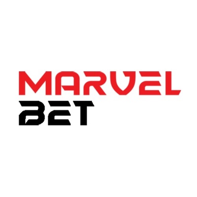 Marvelbet xyz