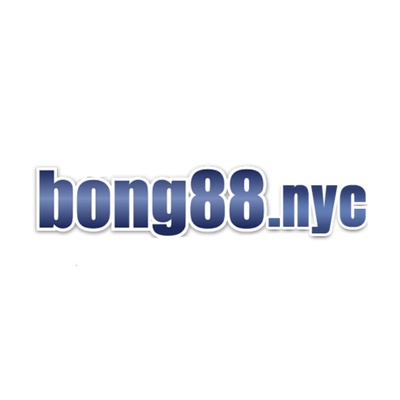 Bong88 Nyc