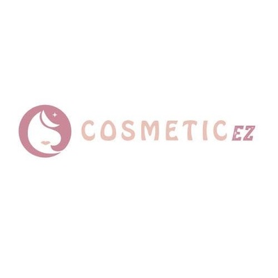 Cosmetic EZ