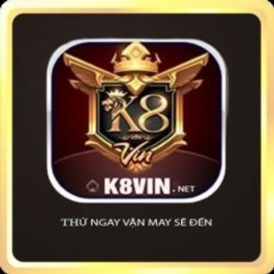 k8vin net