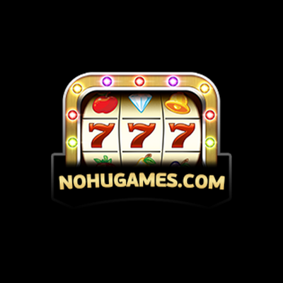 Nohugames Com