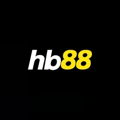 HB 88