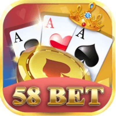 58bet Game