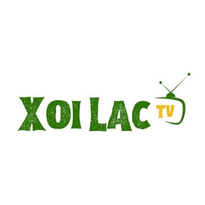 Xoilac TV