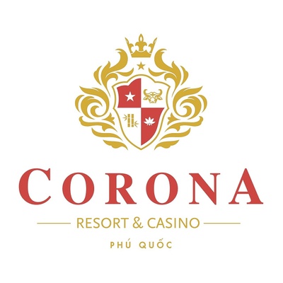 Corona Resort & Casino Phú Quốc