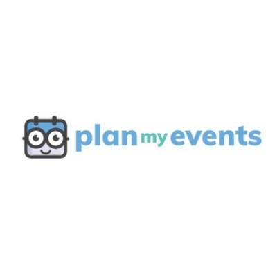 Plan My Events