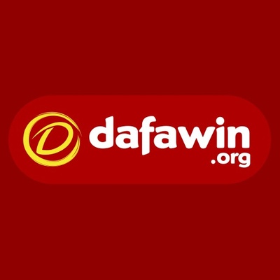 Dafawin Org
