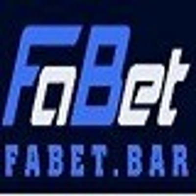FABET Bar