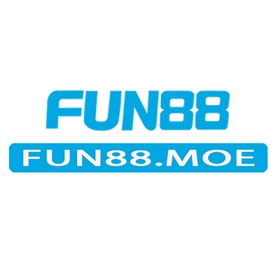 Fun88 moe
