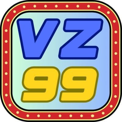 VZ99 ltd