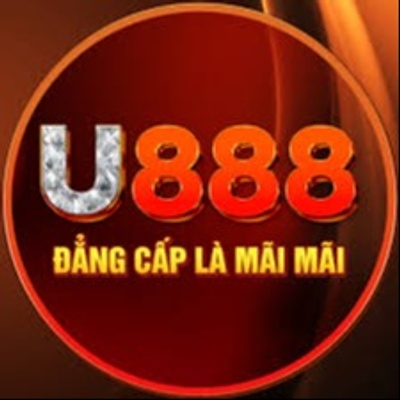 U888 SHOW