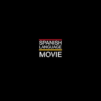 Spanishlanguagemovie Review