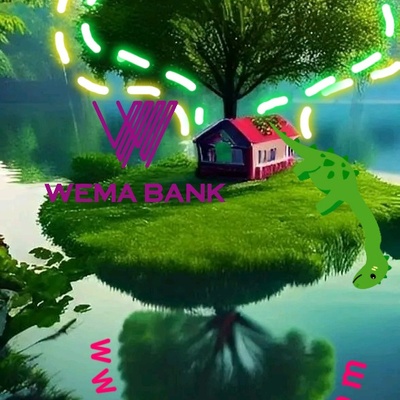 What is wema bank code 2023