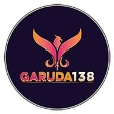 Garuda138 Slot Gacor