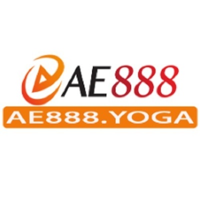 AE888 Yoga