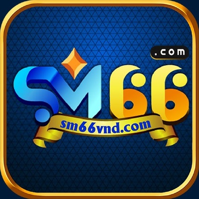 SM66 VND