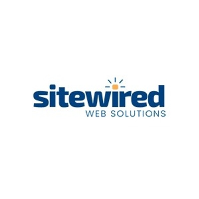 Sitewired Web Solutions