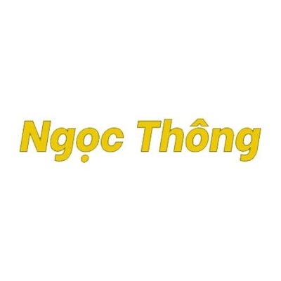 Xe Ngọc Thông