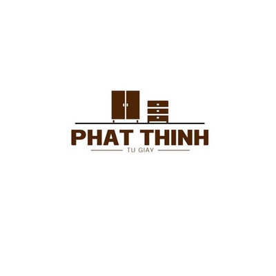 Tu Giay Phat Thinh