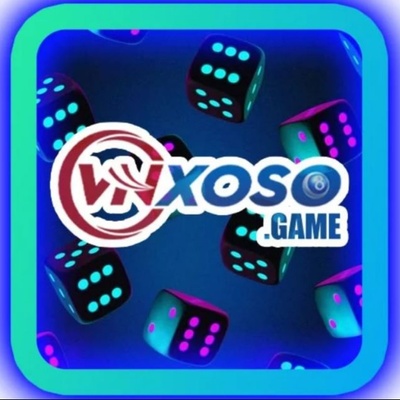 vnxoso games