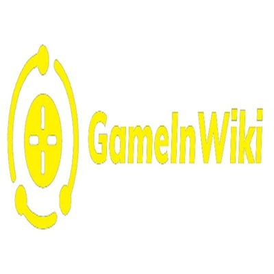 Wiki Game