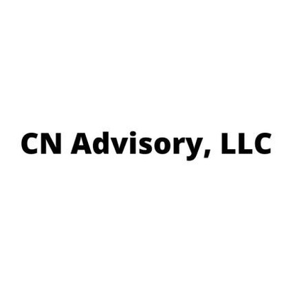 CN Advisory , LLC