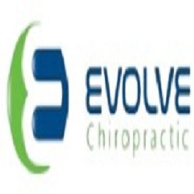 Evolve Chiropractic of St Charles