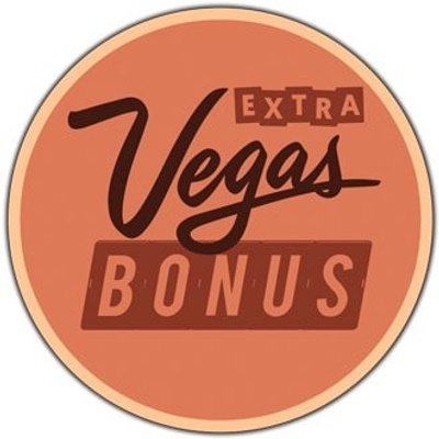 extravegas casino