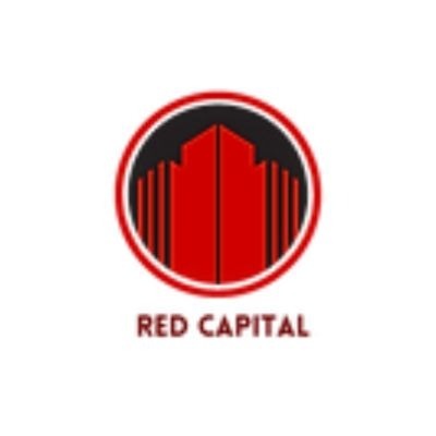 Red Capital