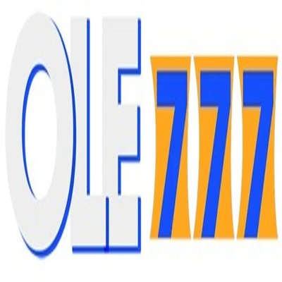 OLE777 bio