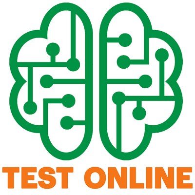 Test IQ Free Testonlinefree