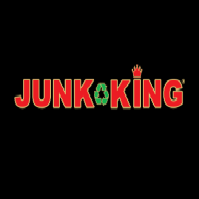 Junk King Greensboro