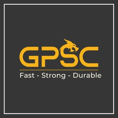 gpsc fsd