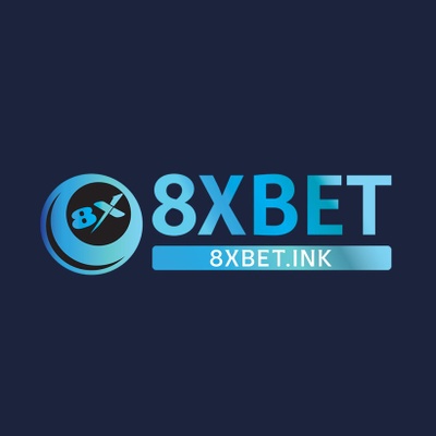 Nhà Cái 8xbet