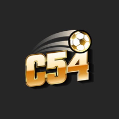 C54 Top