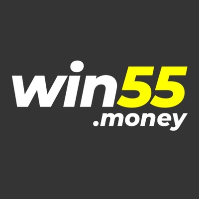 win55 money