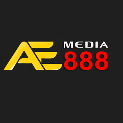 AE888 Media - Công Ty Giải Trí & Truyền Thông