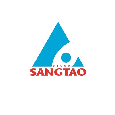 sangtaodecor vn