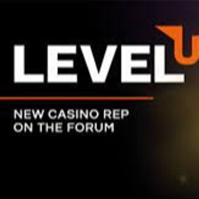 levelup casino
