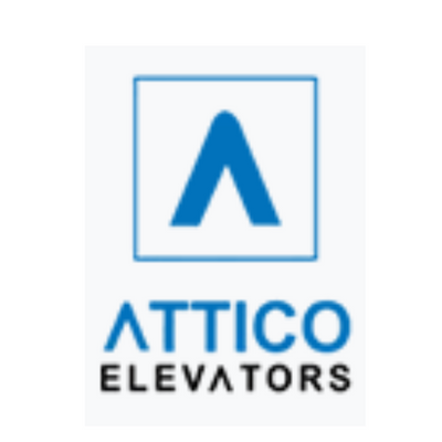 Attico Elevators