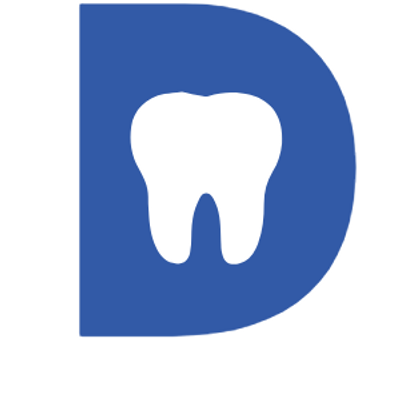 Dentist Blog
