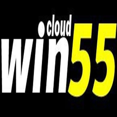 win 55