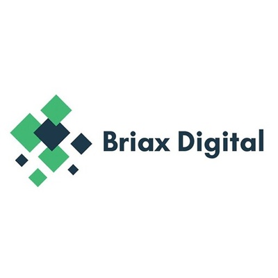 briaxdigitalnj ...