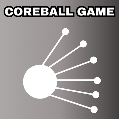 coreball Games