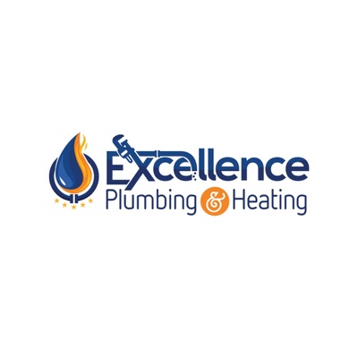 Excellence Plumbing Service Union Plumber, Heating And HVAC