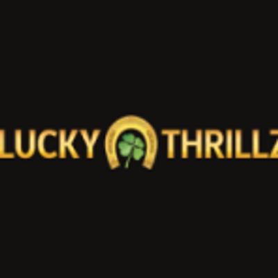 LuckyThrillz Casino