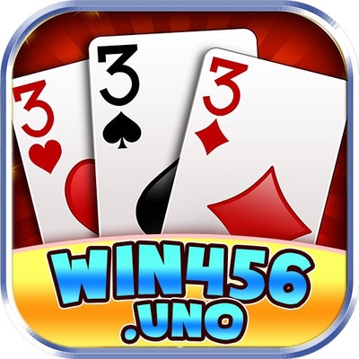 win456 uno