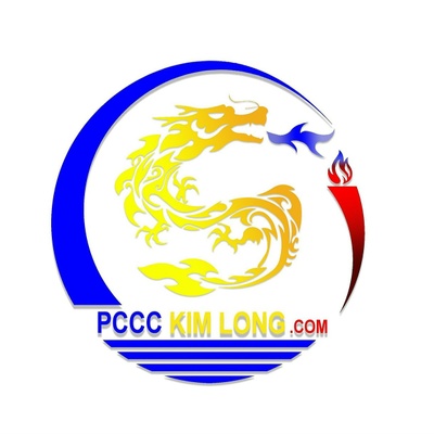 PCCC Kim Long