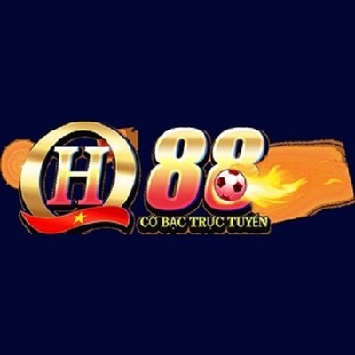 Qh88 casino