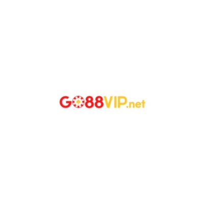 Game bài Go88